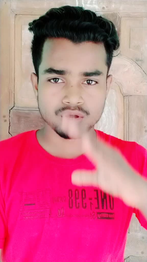 @Samim_old_09