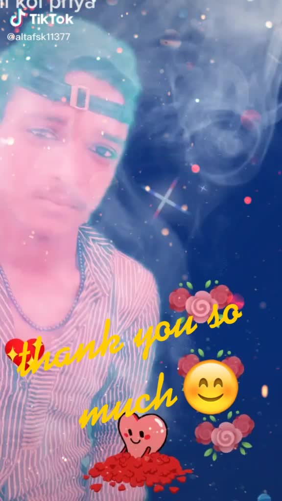 @userpriyashirsath