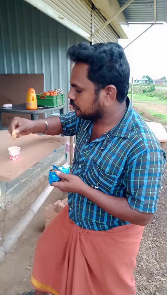 @MURUGESAN