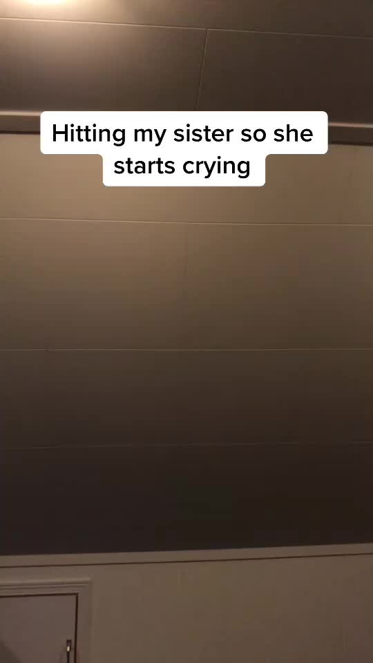 @Miriam Eriksen