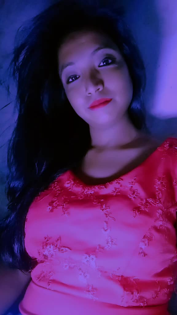 @suhaani mehra😃