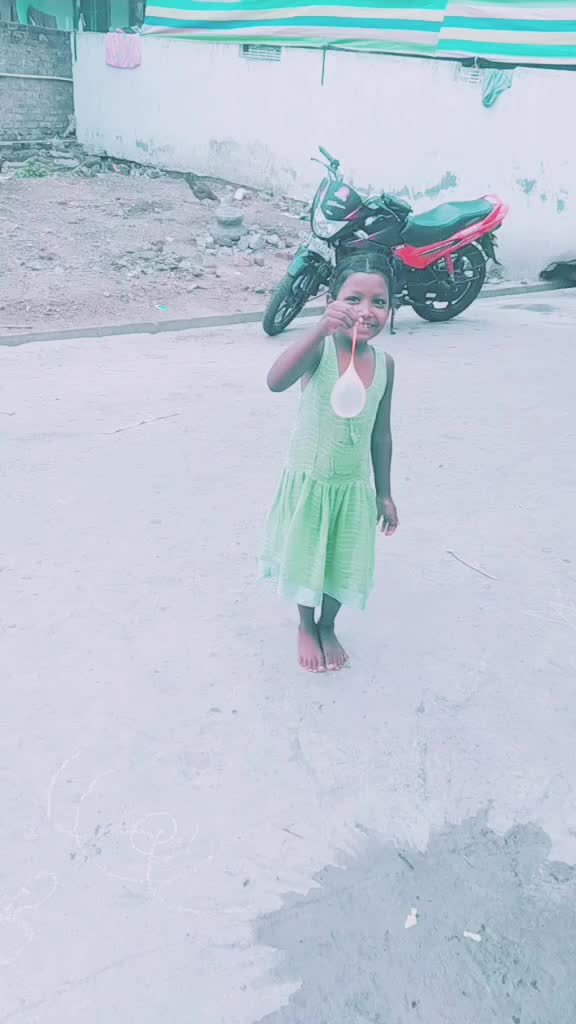 @Anu no 1