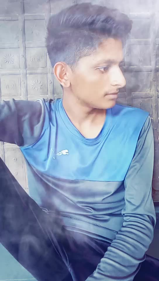 @🔥💥mayur shiyal💥🔥
