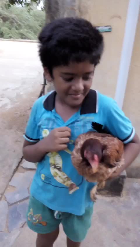 @RATHISH UMAPATHY