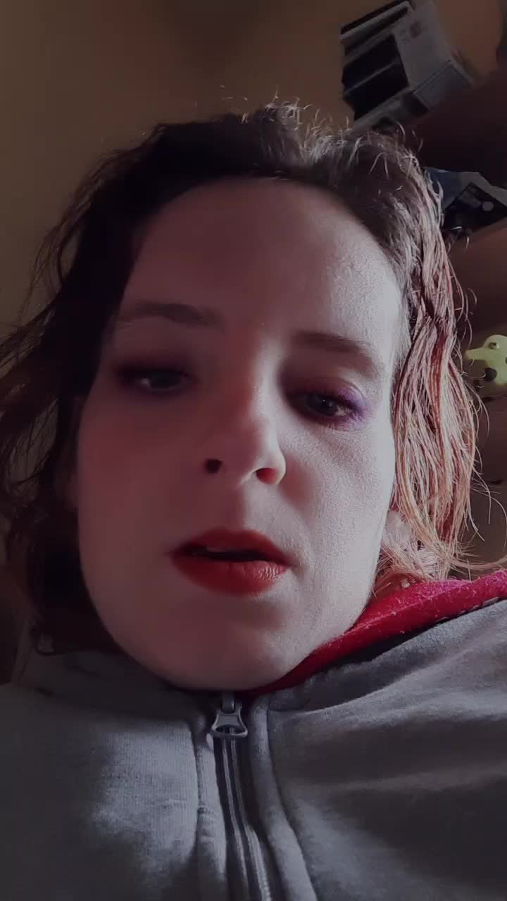 @Luca Dittrich
