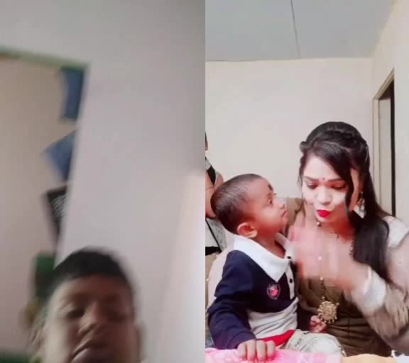 @manojo Kumar