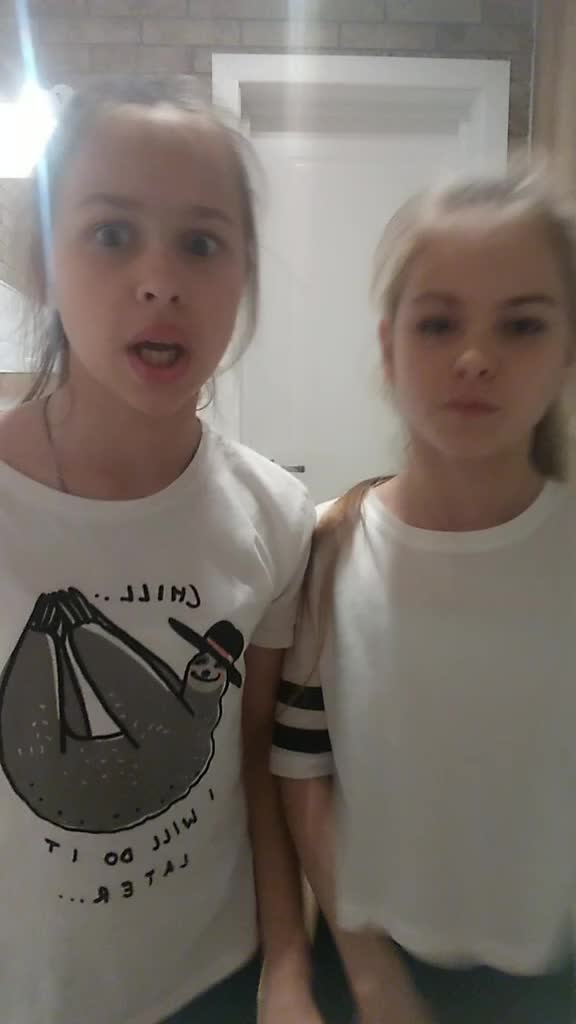 @Катя Бейб