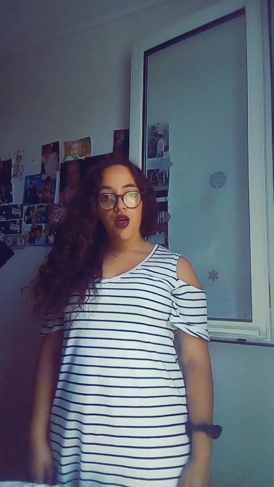 @elisalune31