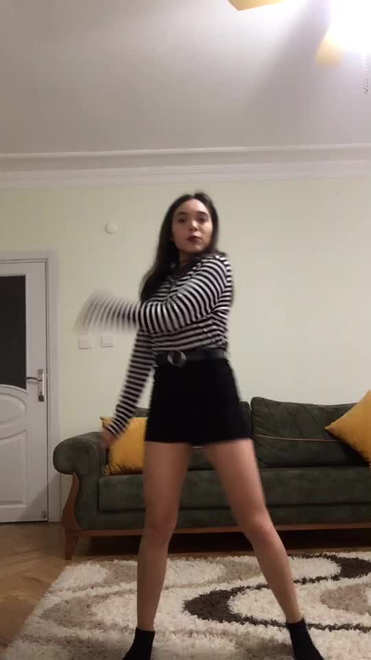 @Loressa.ofcl