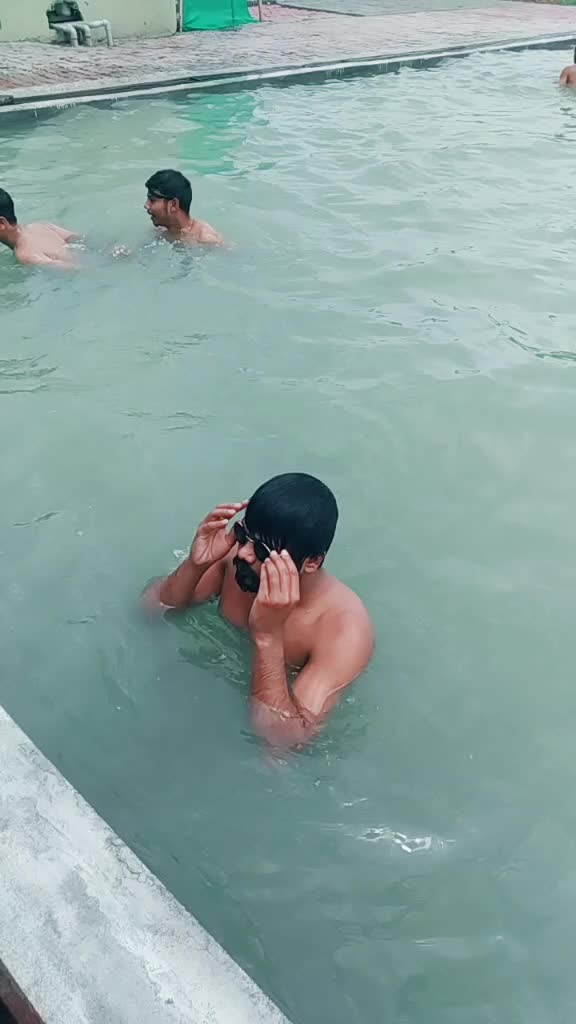 @Maratha143