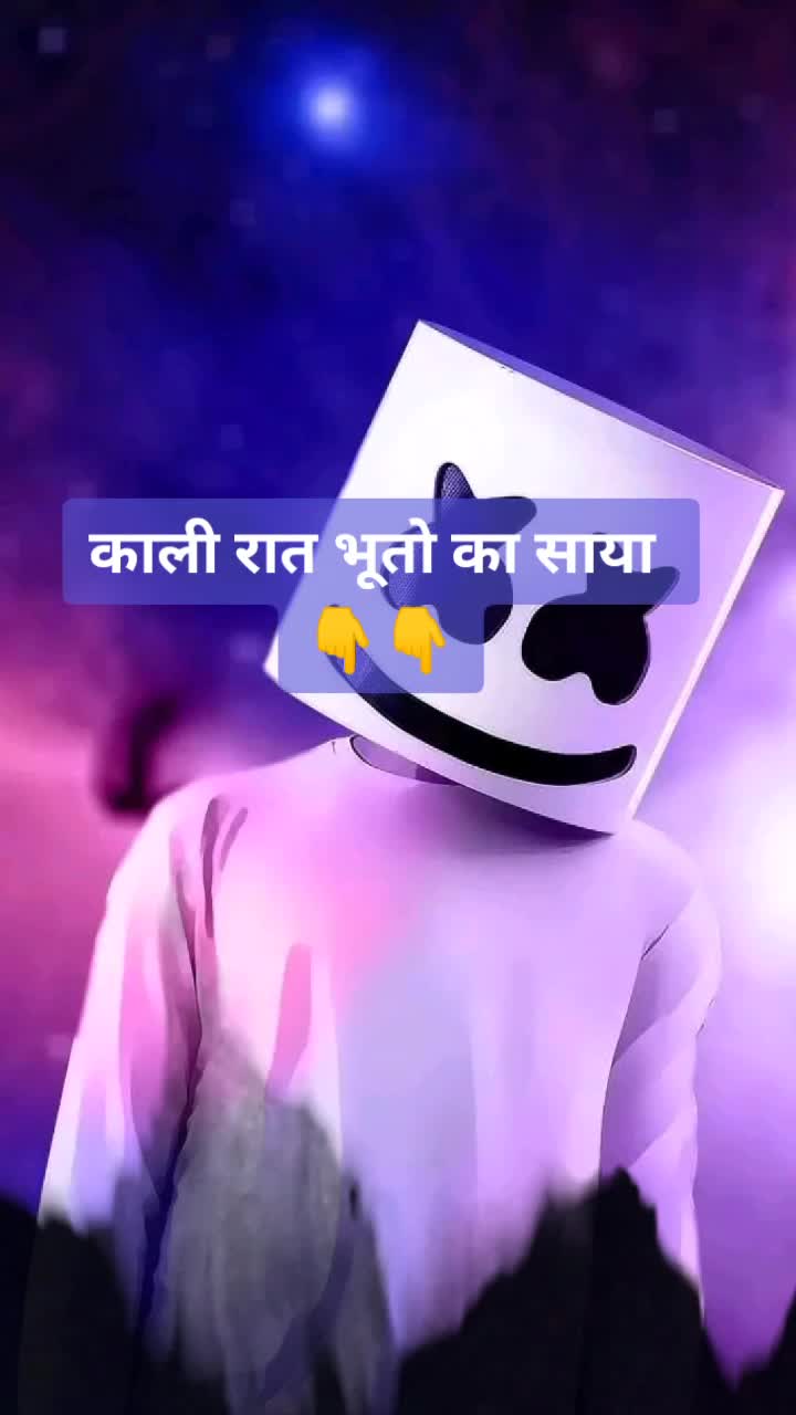@Thakur boy👦