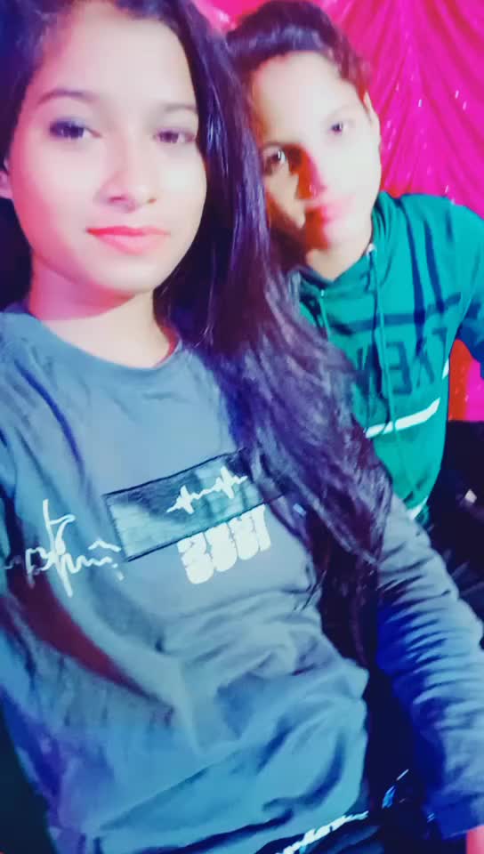 @L❤️p🥰🥰🥰