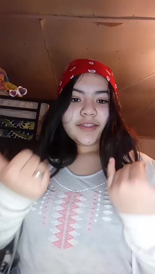 @Daniel Alejandro Yañ
