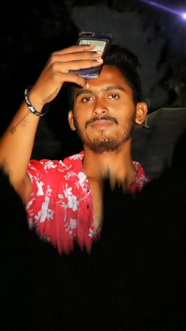 @𝓢𝓐𝓝𝓣𝓗𝓞𝓢𝓗