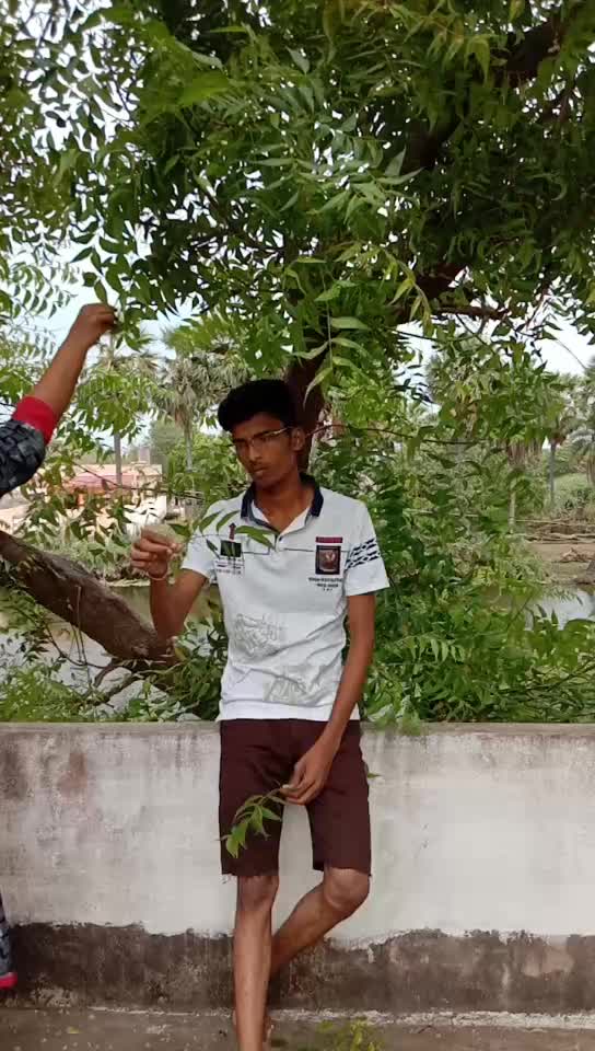 @Jyothi Naidu