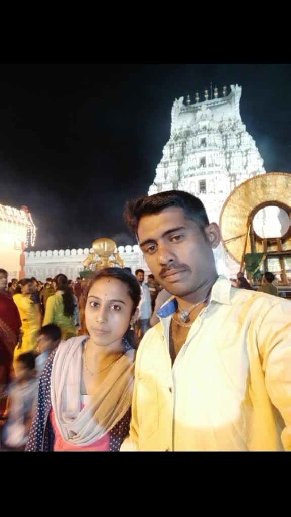 @user151247