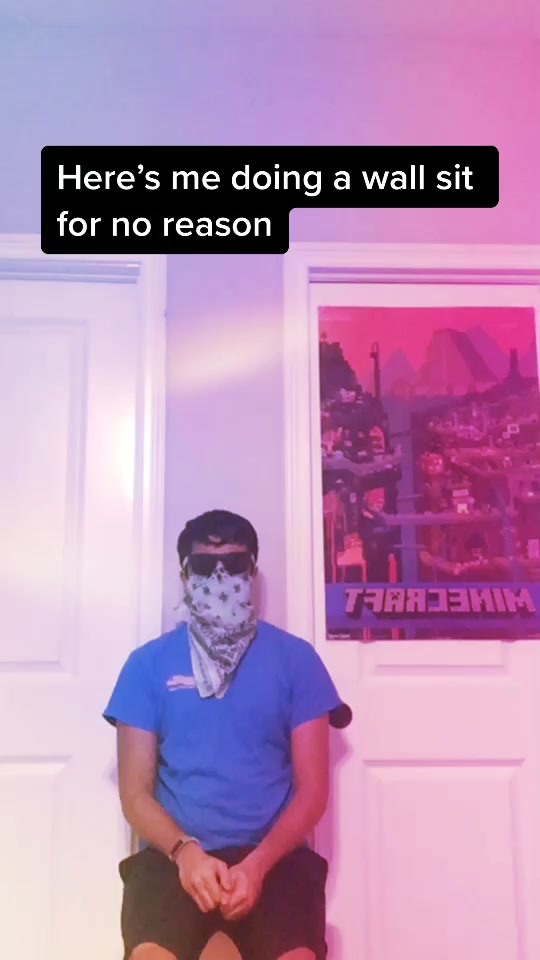 @That_Special_Person