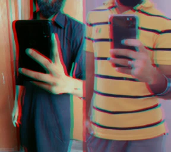 @MaNn ShaHabpUr