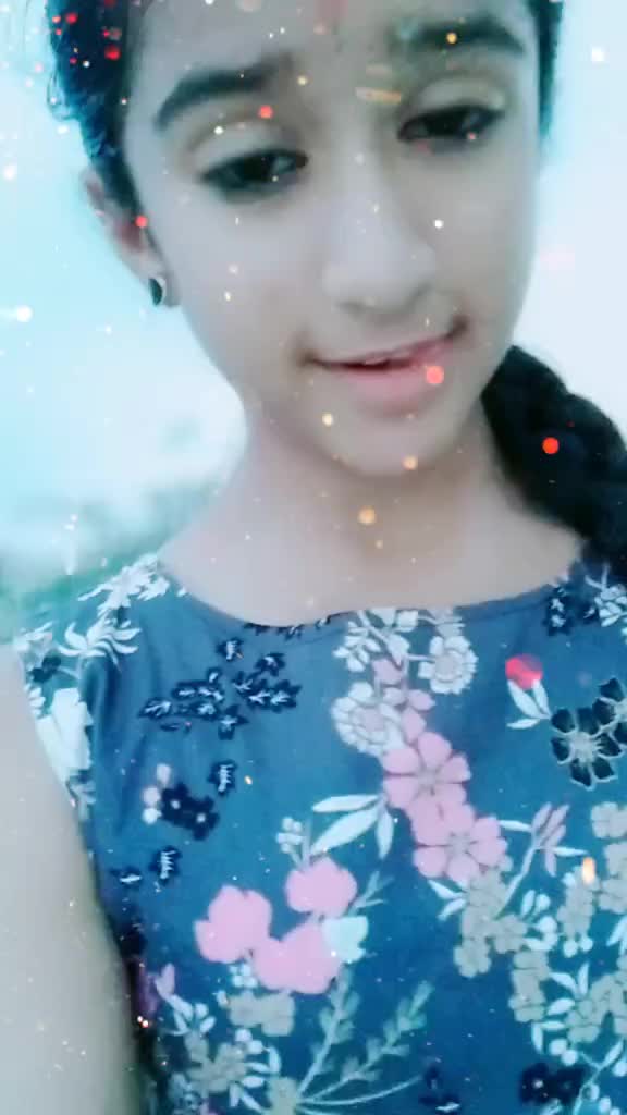 @Alekhya😊🤗