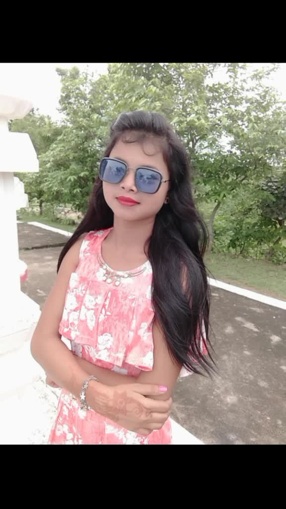 @user2152742718340