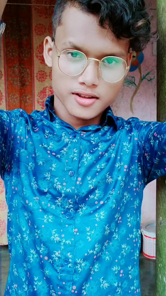 @Subham