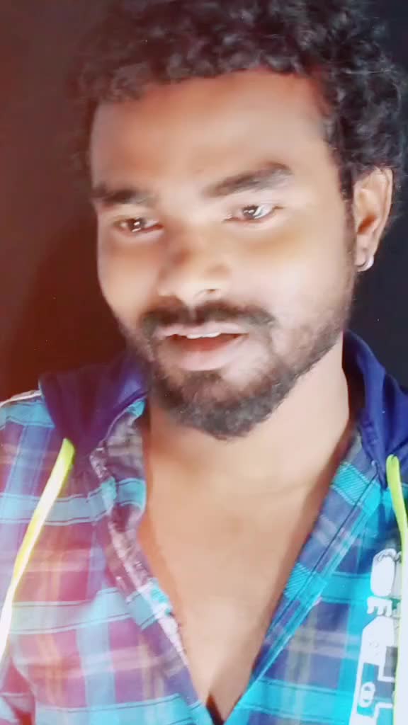 @Shekhar kalet