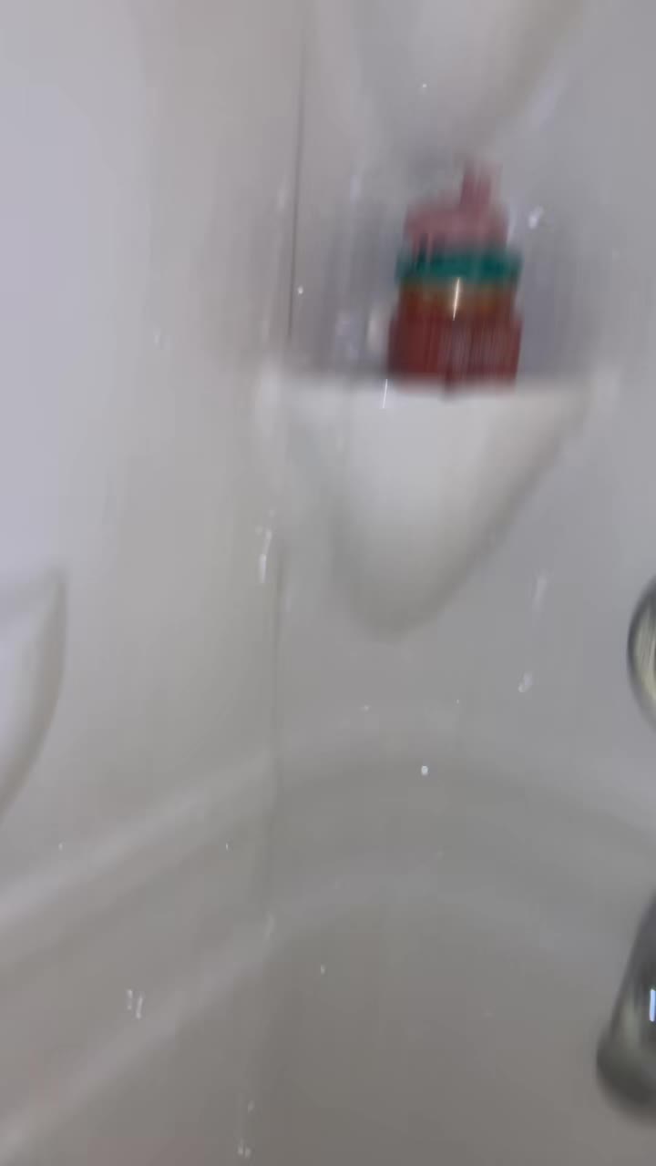 @user123456789