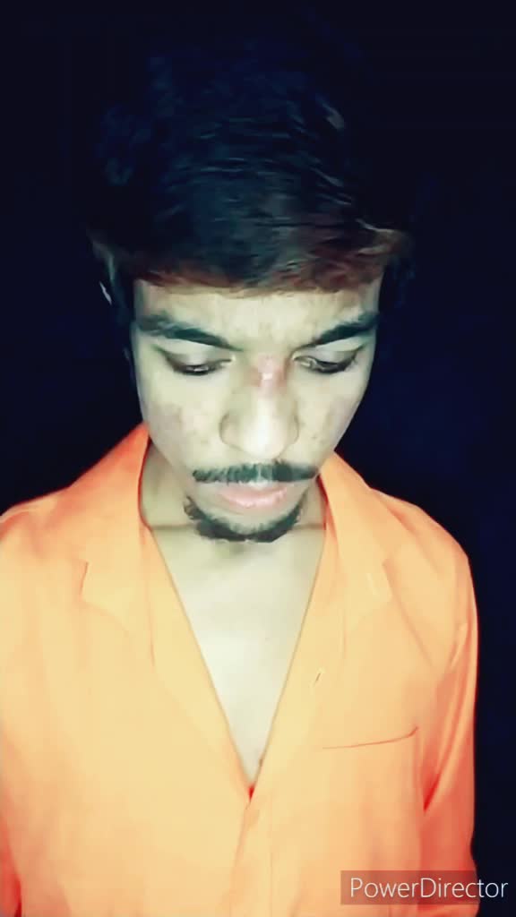 @Arman Shaikh AS