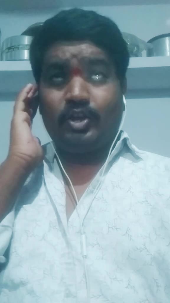 @Mangali Anilkumar