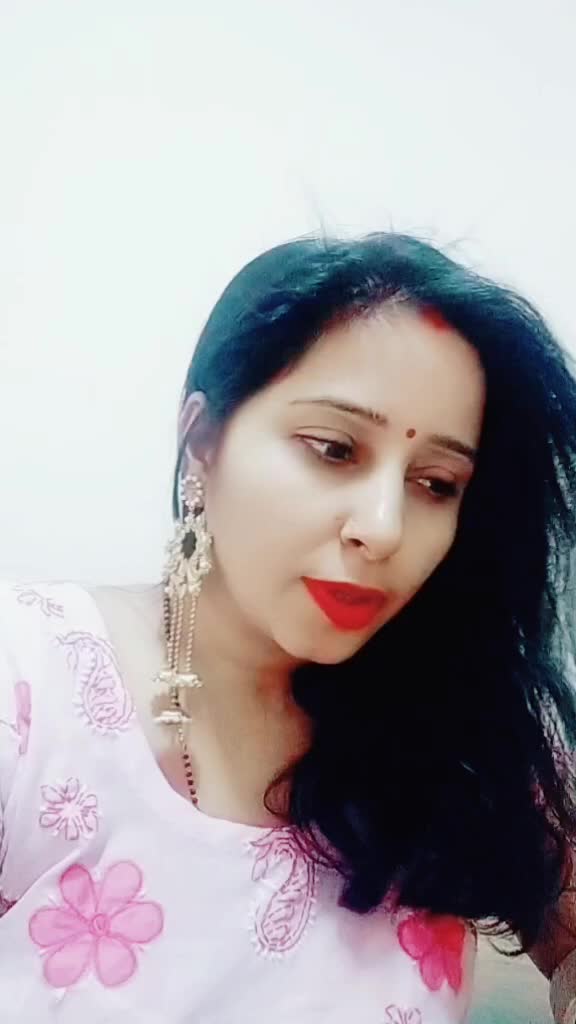 @SoniJha620