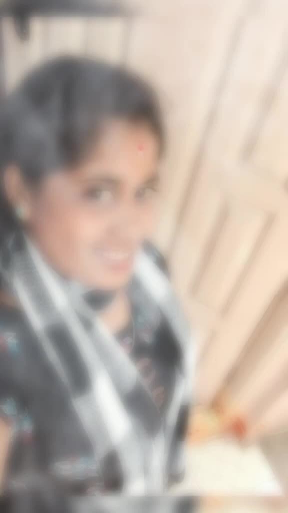 @shobha chinni001625