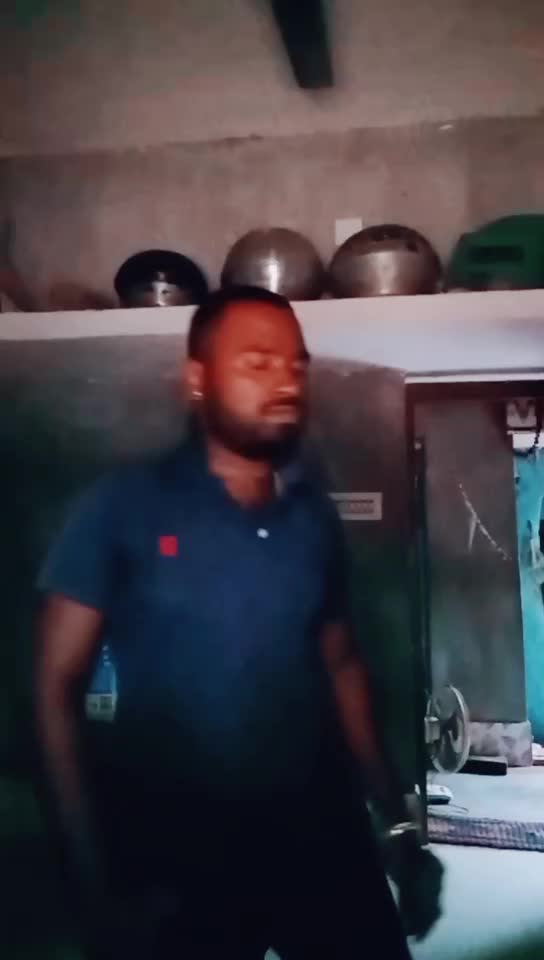 @Trinath _ kumar _809