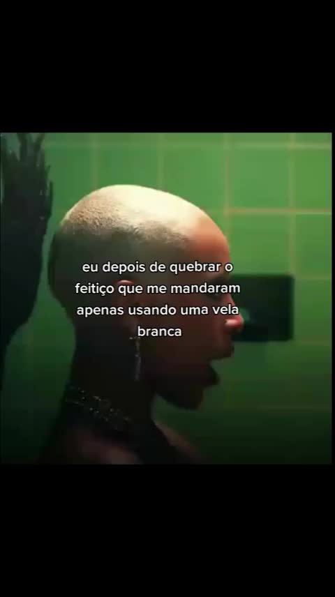 @witch 💋