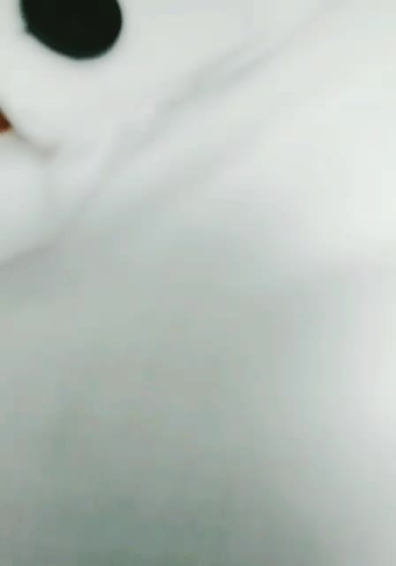 @💕