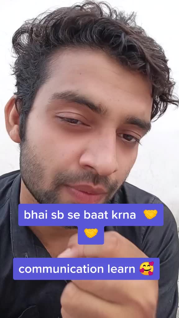 @it's pritesh