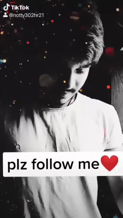 @chiku 143🖤❤