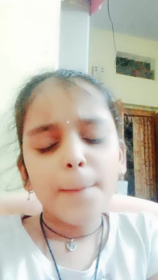 @gupaveeru