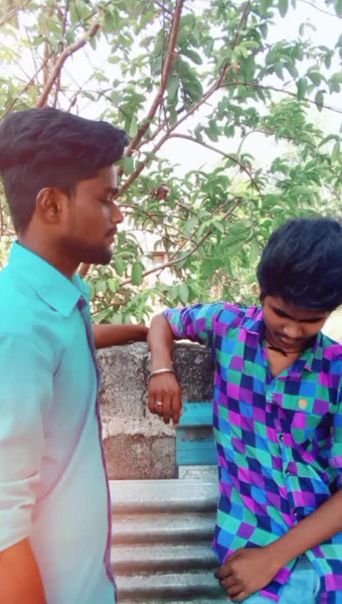 @SaitejaNithin1