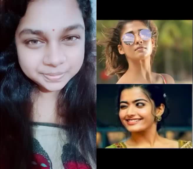 @poochakanni🐱😍
