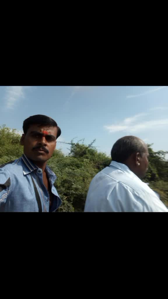 @ಹಾಲುಮತದ ಹುಲಿ