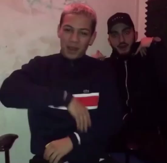 @♡𝕝𝕒𝕣𝕣𝕪♡