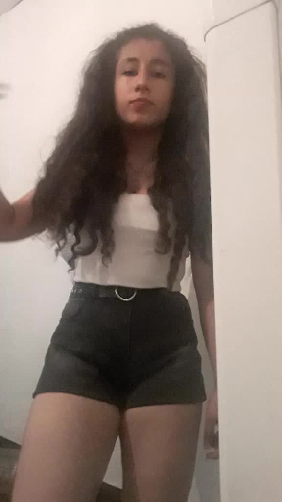 @Tuğba Taşkın