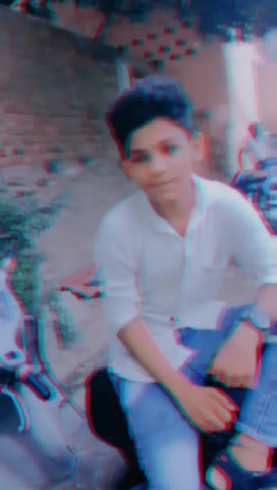 @๐Roshan๐ Royal๐