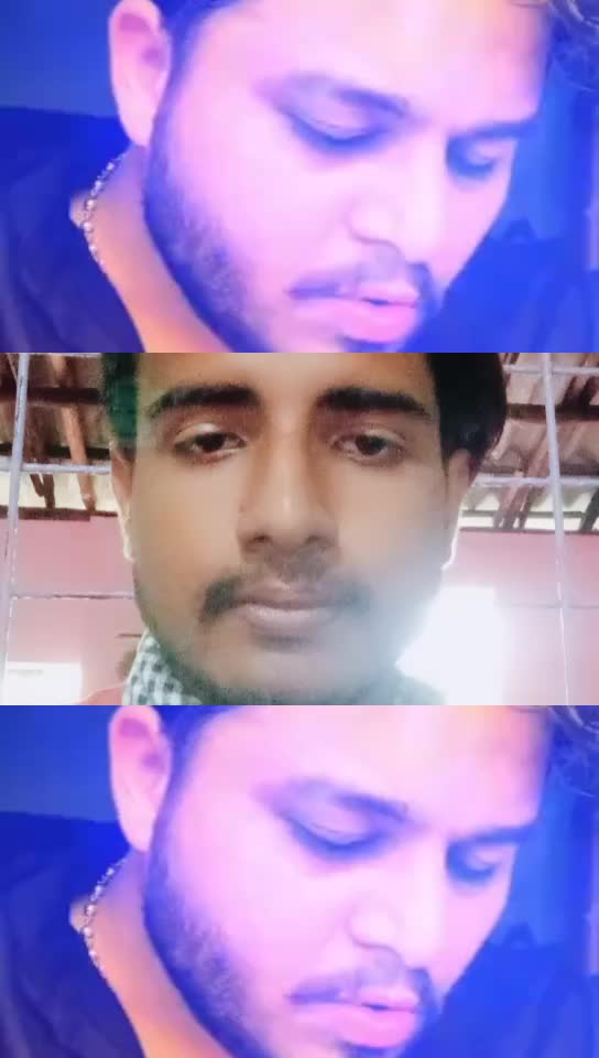 @RONY ROY