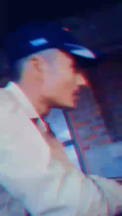 @kapoorkohli1997