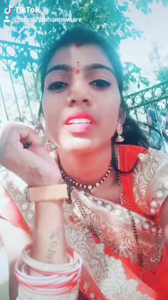 @PriShu