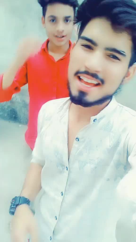 @9354_Tc