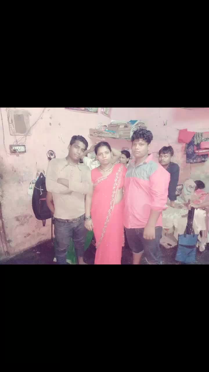 @user4738434302042