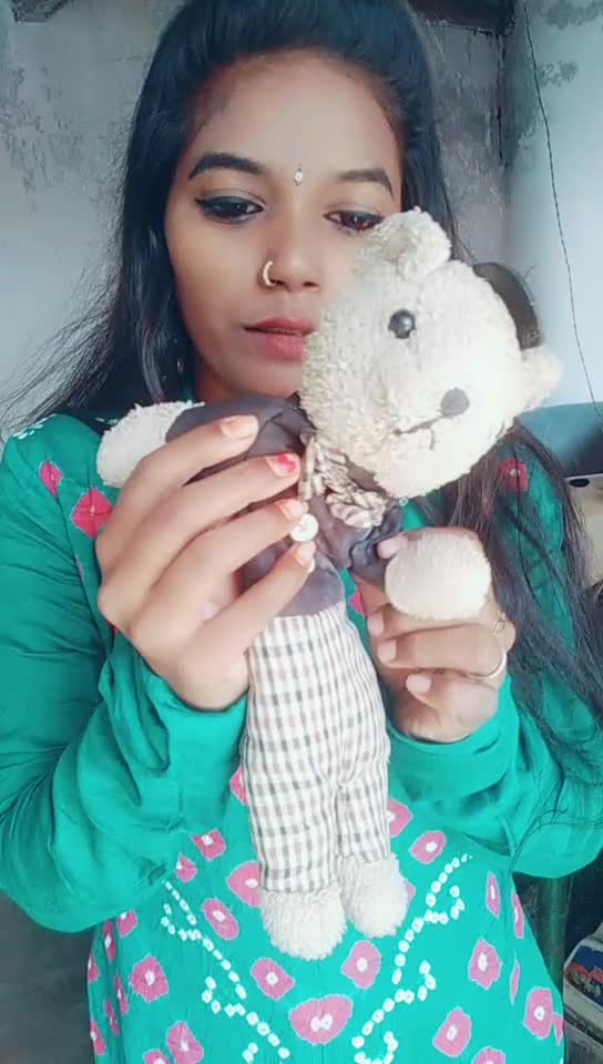 @Srikakulam_ammay