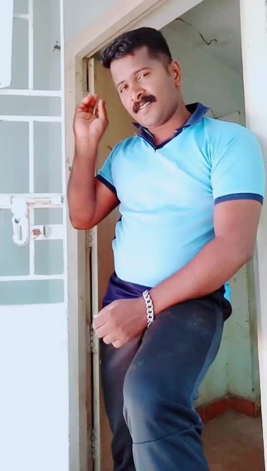 @Raja53077